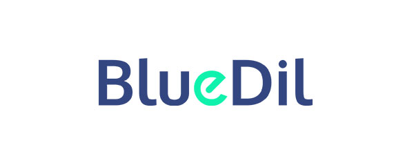 BlueDIl