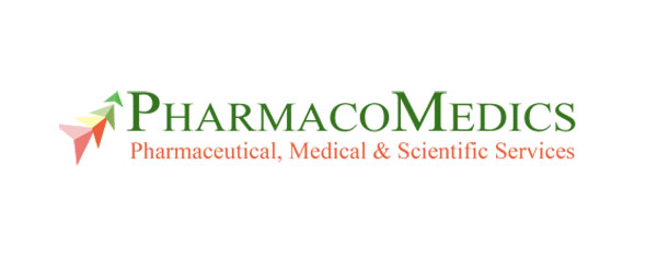 PharmacoMedics