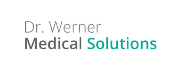 werner Dr Werner medical solutions