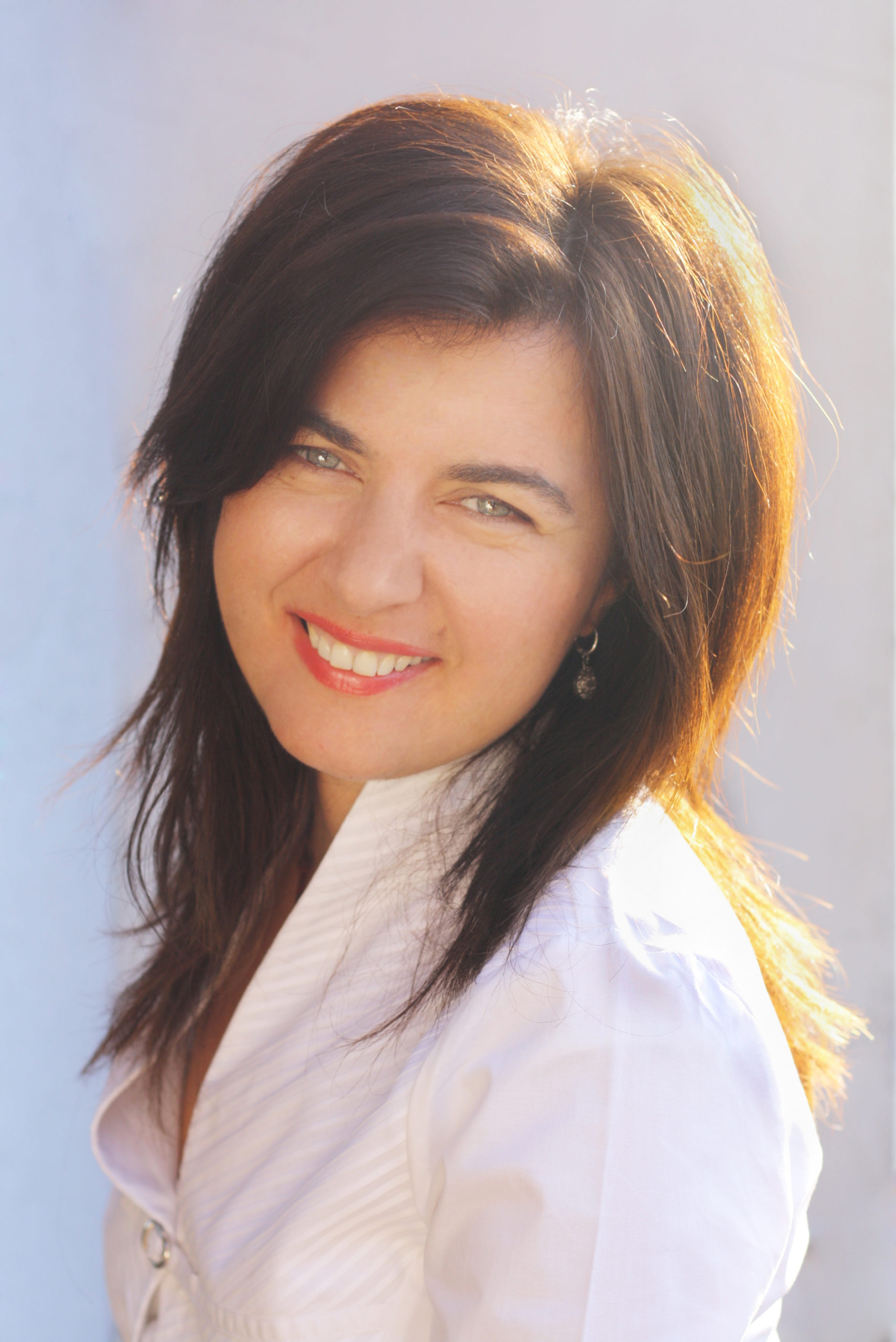 Cécilia Marinova - Medasol Cécilia Marinova - Medasol