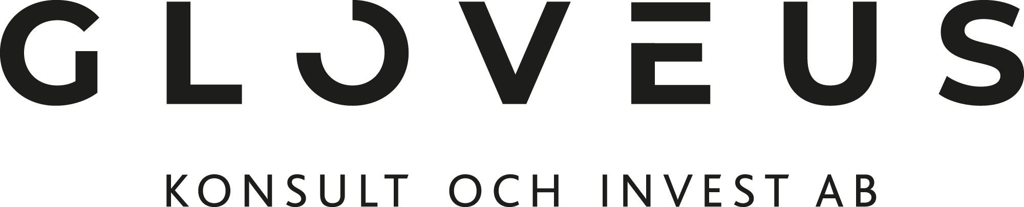 Gloveus_logo